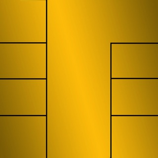 Полезности iT