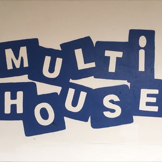 Multi House Events