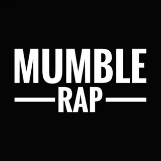 Mumble Rap