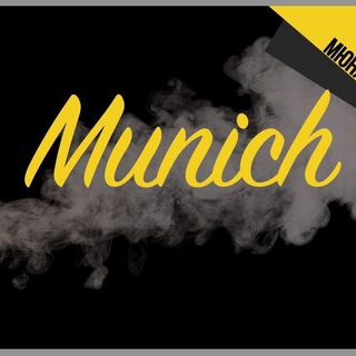 Munich Vape