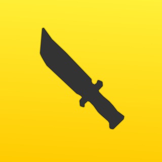 Мардер Мистери 2 Трейды