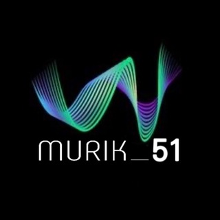 Мурманск чат ❄️