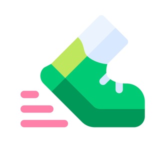 Фаза полёта