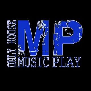 ♛ 𝕄𝕌𝕊𝕀ℂ ℙ𝕃𝔸𝕐 𝔾ℝ𝕆𝕌ℙ ♛