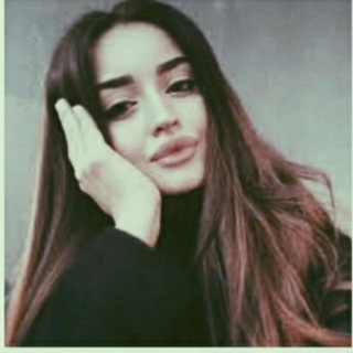 🎵Музыка ✔️Пожелания⁉️