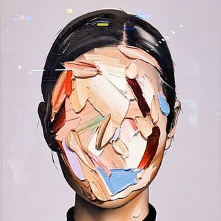 Music ALI club🎶 🎵 Chat