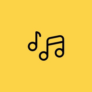 МУЗЫКАЛКА × Чат