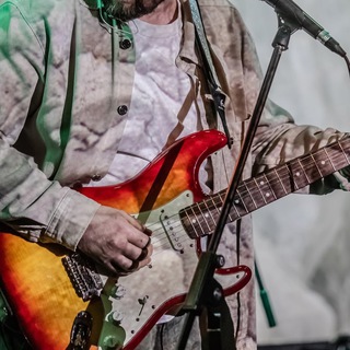 МУЗЫКАНТЫ СПб | ПОИСК | РАБОТА | ОБЩЕНИЕ