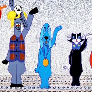 Делаем музло