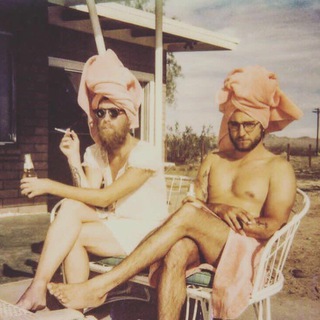 КЛУБЫ ПЕРМИ