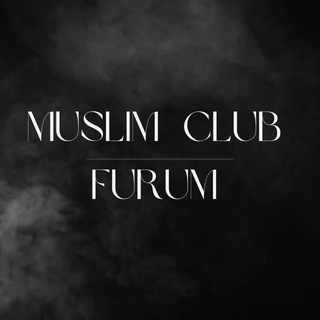 MuslimClub Forum