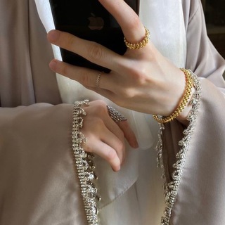 МУСУЛЬМАНСКАЯ одежда ‼️🌹