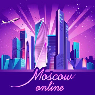 Москва Онлайн Бозор