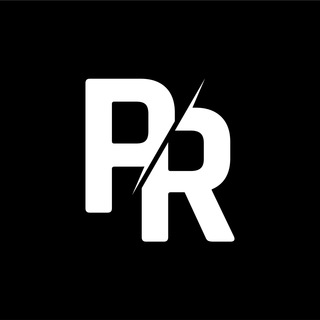 Взаимный Пиар | ПИАР АЛЬЯНС