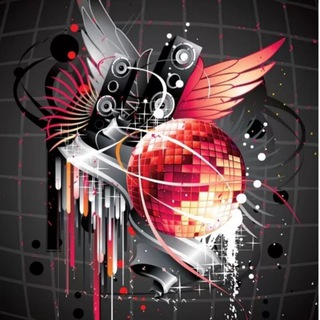 ❗️Музыкальный чат❗️