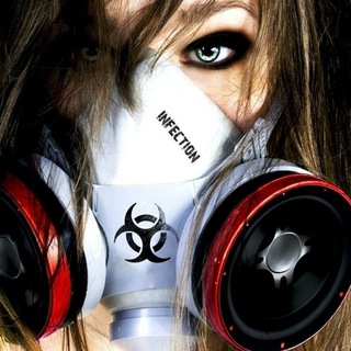 𝐌𝐔𝐙𝐈𝐊_𝟐𝟎𝟐4