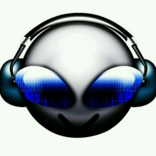 🔝ТОП🔝🎧 МУЗОН 🎧💬 МУЗЫКА 💬