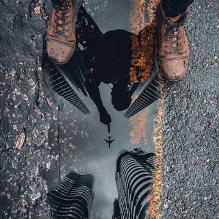 Новинки Музыки | Чат