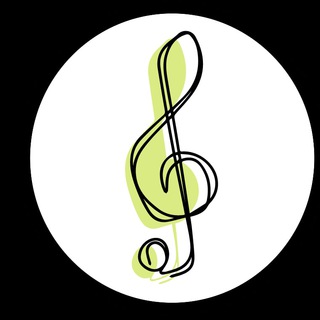 Музыкальный чат №1