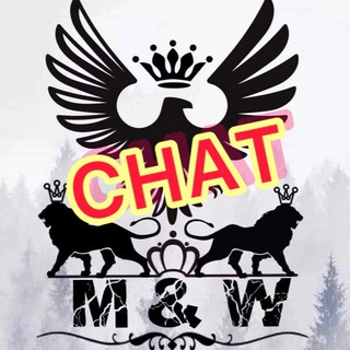 М & Ж Вязники Chat