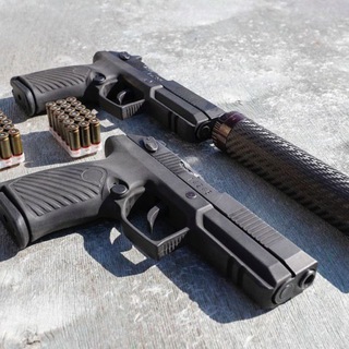 MW Купля-Продажа Охота и Спорт