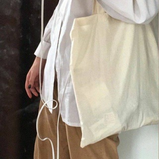 мои звёзды:⭐