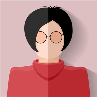 Whitelist/Blacklist Advertising Companies