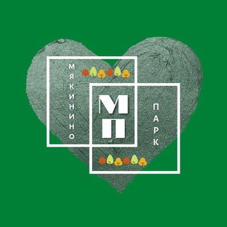 ЖК Мякинино Парк Жители