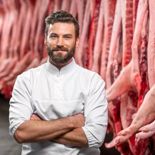 Форум Мясника🇷🇺🍖🥩🍗