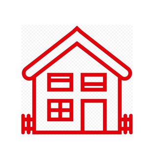 ЖК Мой город 🏡 Оценка & Приёмка Квартир | САФЕТИ