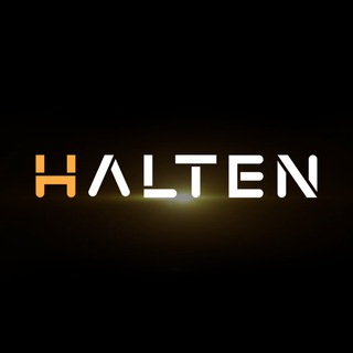 Halten community