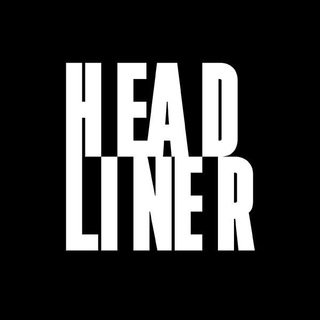 ЖК Headliner. Соседи