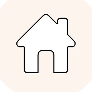 ЖК моей мечты: это мое жилище!