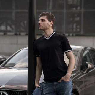 Дневник Эмигранта