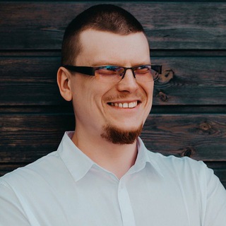 🟠 Деньги и Свобода | мЙогаДенег