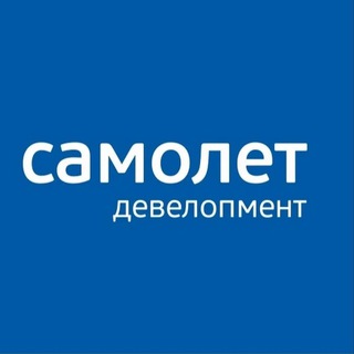 ЖК Мытищи Парк