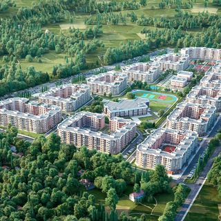 ЖК «Мытищи Лайт»|| ВАЖНОЕ