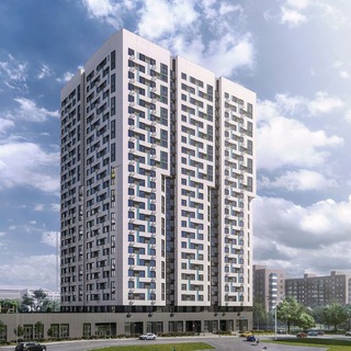 ЖК Мытищи-Холл 🏡 Оценка & Приёмка Квартир | САФЕТИ