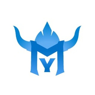 MyVPN_Group