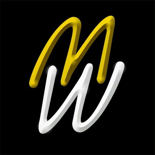 MY WAY luxury estate