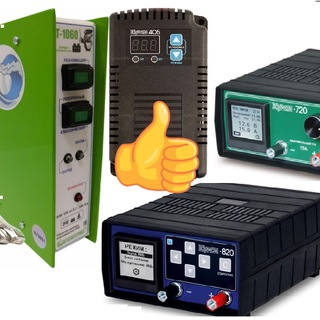 Кулон 405, 720, 820, 912 . Автоэлектрика Т-1050, Т-1051, Т-1060, Т-1001АР, Т-1014Р, Т-1021, EBC-A10H и активатор AEAC-12V