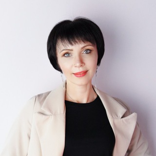 1 Линия Надежды Дручининой