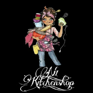 N_1kitchen_shop chat