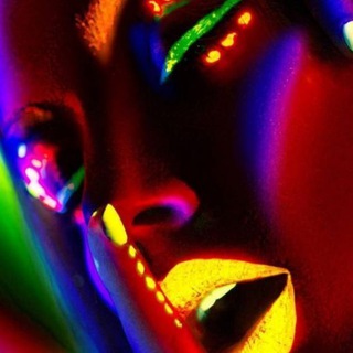 НЕДВИЖИМОСТЬ СОЧИ АДЛЕР КРАСНОДАР (ЧАСТНАЯ, КОММЕРЧЕСКАЯ)