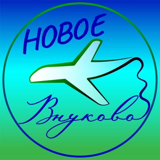 ЖК Новое Внуково