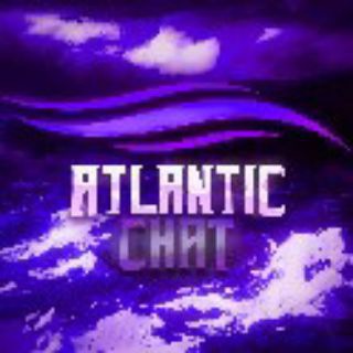 𝗔tlantic 𝗨nion ⛓AU