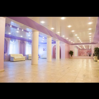 ЗАГС-Мытищи