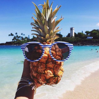 ОТДЫХ НА МОРЕ