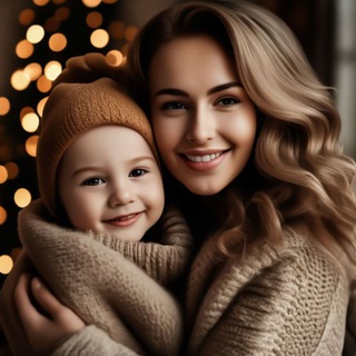 Улётный декрет ☀️