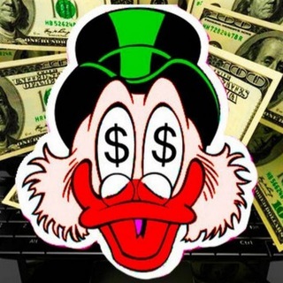 🟢Золотой Инсайдер